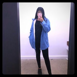 Meet your Posher, Akita